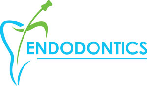 Endodontics logo