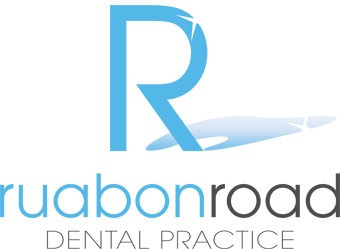 Ruabon Road Dental Practice - 45 years anniversary (1980 - 2025)