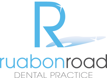 Ruabon Road Dental Practice