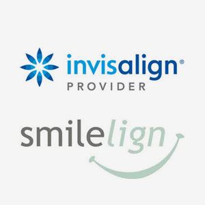 Invisalign Provider, Smilelign
