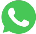 WhatsApp icon