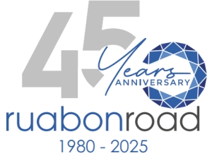 Celebrating 45 years of Dentistry