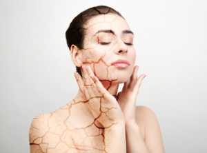 Facial Aesthetics Clinic