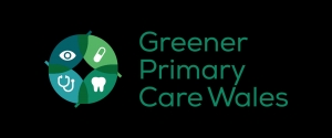 Greener Primary Care Framework and Award Scheme