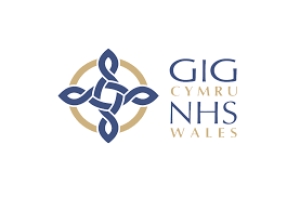Important Changes to NHS Wales Dentistry