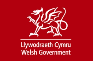 Changes to NHS dentistry in Wales from 1st April 2026 