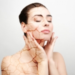 Facial Aesthetics Clinic