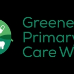 Greener Primary Care Framework and Award Scheme