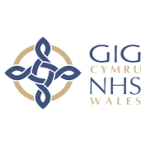 Important Changes to NHS Wales Dentistry