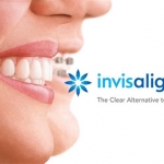 Invisalign