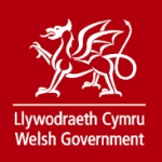 Changes to NHS dentistry in Wales from 1st April 2026 