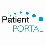 Patient Portal