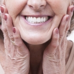 Top tips to avoid a Denture Disaster!