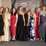 Wrexham Dental Practice Wins Prestigious Welsh Dental Award