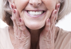 Top tips to avoid a Denture Disaster!